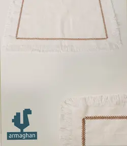 رانر گلدوزی