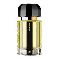 رامون مونگال درای وود ادوپرفیوم ۱۰۰ میل Ramon Monegal Dry Wood Edp 100ml