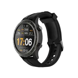 ساعت هوشمند اورایمو مدل Oraimo Watch Tempo W3