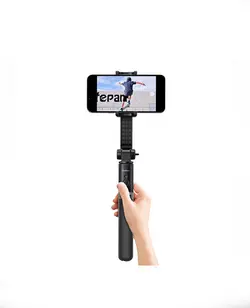 گیمبال اورایمو Oraimo Mini Gimbal