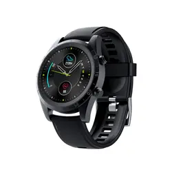 ساعت هوشمند اورایمو مدل Oraimo Watch Tempo2