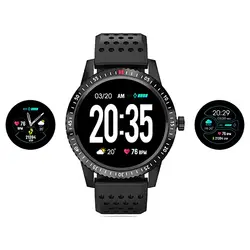 ساعت هوشمند اورایمو مدل Oraimo Watch Tempo2