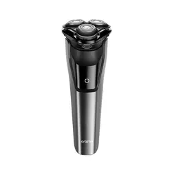 ماشین اصلاح اورایمو مدل Smart Shaver 2