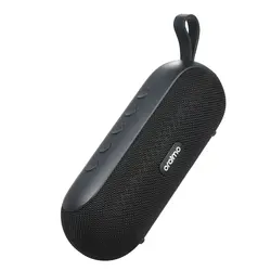 اسپیکر اورایمو مدل Oraimo Sound Pro