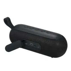 اسپیکر اورایمو مدل Oraimo Sound Pro