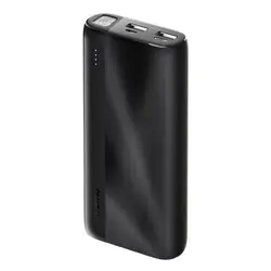 پاور بانک 20هزار اورایمو Oraimo Traveler4