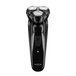 ماشین اصلاح اورایمو مدل Smart Shaver