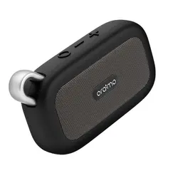 اسپیکر اورایمو مدل Oraimo Palm