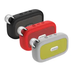 اسپیکر اورایمو مدل Oraimo Palm