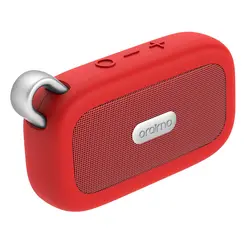 اسپیکر اورایمو مدل Oraimo Palm