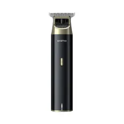 ماشین اصلاح اورایمو مدل Smart Trimmer 2