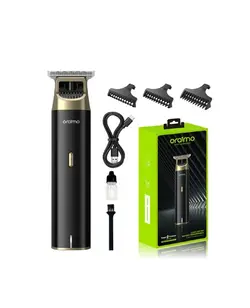 ماشین اصلاح اورایمو مدل Smart Trimmer 2