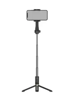 تری پاد اورایمو مدل Smart Tripod