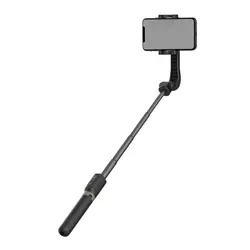 تری پاد اورایمو مدل Smart Tripod