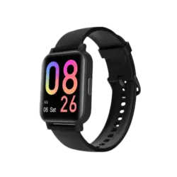 ساعت هوشمند Oraimo Tempo S2
