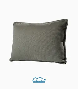 بالش Pillowa زیتون