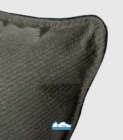 بالش Pillowa زیتون
