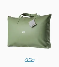 بالش Pillowa زیتون
