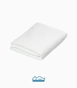 محافظ تشک آلوئه ورا