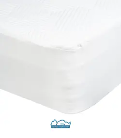 محافظ تشک آلوئه ورا