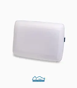 بالش Axon کلاسیک ژل دار