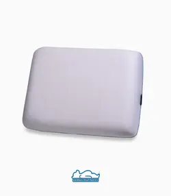 بالش Axon کلاسیک ژل دار