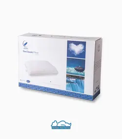 بالش Axon کلاسیک