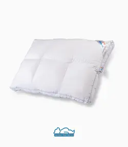 بالش Pillowa پلازا