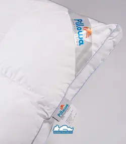 بالش Pillowa پلازا