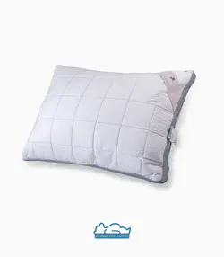 بالش Pillowa بامبو