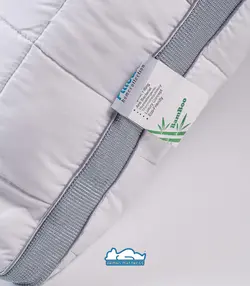 بالش Pillowa بامبو