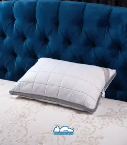 بالش Pillowa بامبو