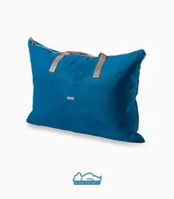 بالش Pillowa بامبو