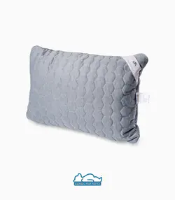 بالش Pillowa هیلتون