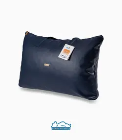 بالش Pillowa هیلتون
