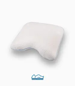 بالش Axon مدرن