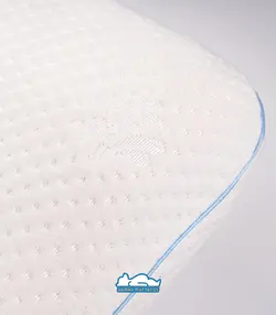 بالش Axon مدرن
