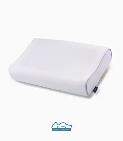 بالش Axon مدیکال ژله دار XL و L