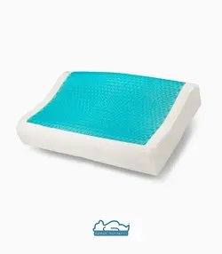 بالش Axon مدیکال ژله دار XL و L