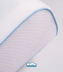 بالش Axon مدیکال ژله دار XL و L