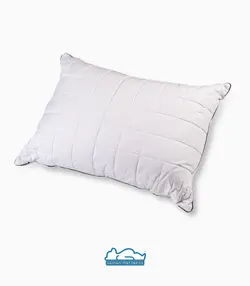 بالش پنبه ای سارای