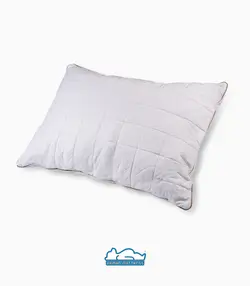 بالش پشمی سارای
