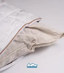 بالش پشمی سارای