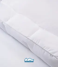 بالش پر پرو مدیکال