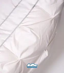 بالش پر دایموند