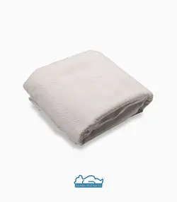 محافظ تشک آلوئه ورا Pillowa