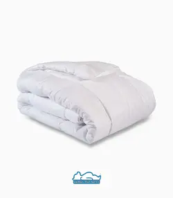 لحاف لایت آلوئه ورا Pillowa