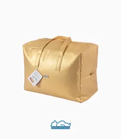 لحاف لایت آلوئه ورا Pillowa