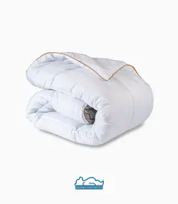 لحاف لایت سویا