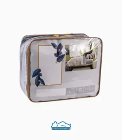 لحاف لایت سویا